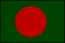 BANGLADESH
