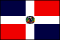 DOMINICAN REPUBLIC
