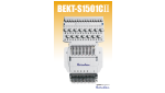 BEKT-S1501CⅡ